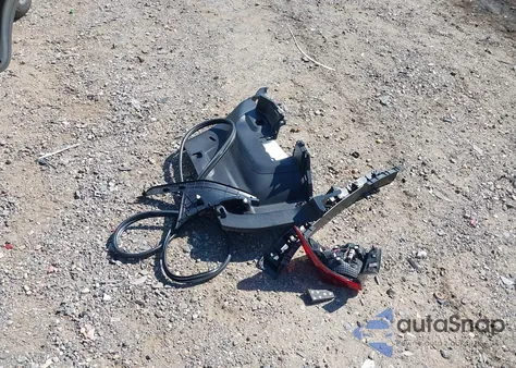 2021 Subaru Crosstrek Limited из США, поврежденный, VIN JF2GTHNCXMH207169